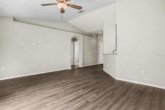 8187 WOODVINE CIRCLE, Lakeland, FL 33810