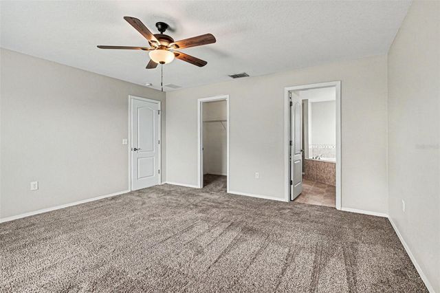 8187 WOODVINE CIRCLE, Lakeland, FL 33810
