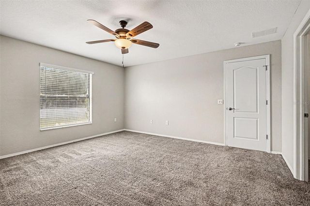 8187 WOODVINE CIRCLE, Lakeland, FL 33810