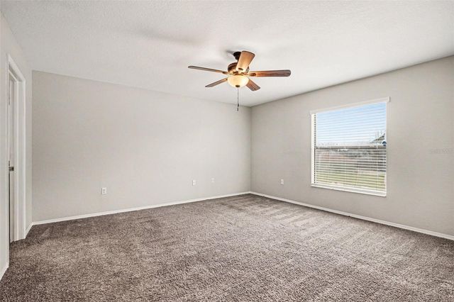 8187 WOODVINE CIRCLE, Lakeland, FL 33810