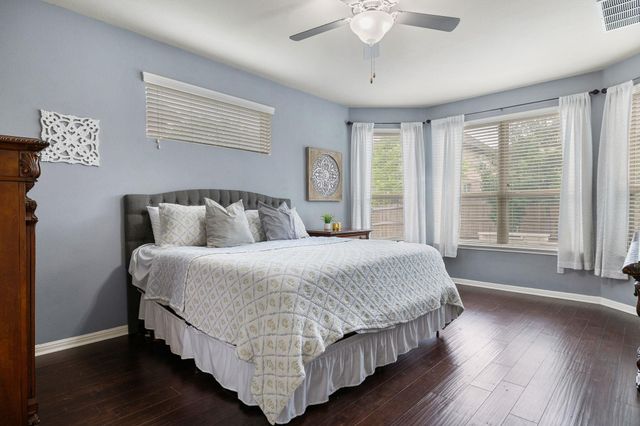 1143 Huntington TRL, Round Rock, TX 78664