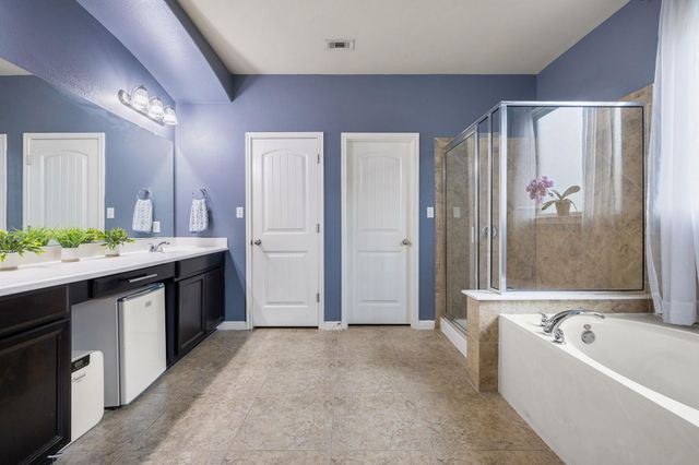 1143 Huntington TRL, Round Rock, TX 78664