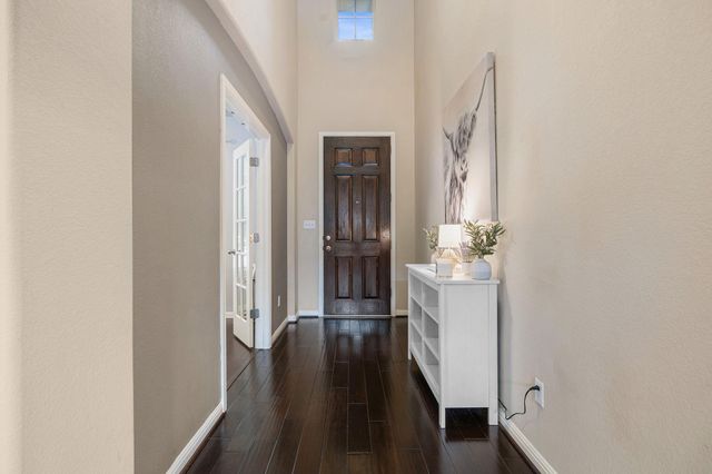 1143 Huntington TRL, Round Rock, TX 78664