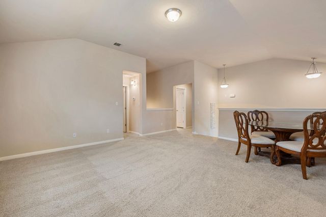 1143 Huntington TRL, Round Rock, TX 78664