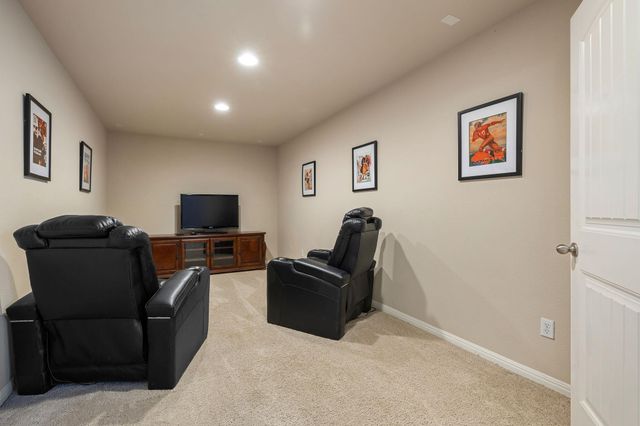 1143 Huntington TRL, Round Rock, TX 78664