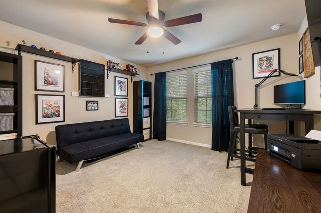 1143 Huntington TRL, Round Rock, TX 78664