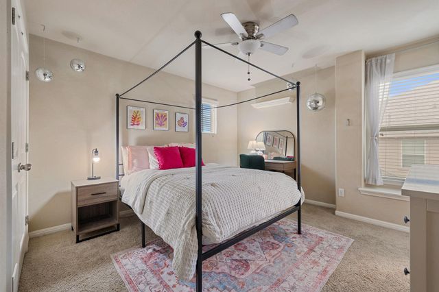 1143 Huntington TRL, Round Rock, TX 78664
