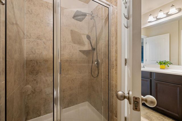 1143 Huntington TRL, Round Rock, TX 78664