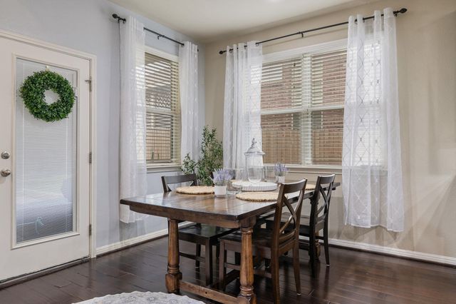 1143 Huntington TRL, Round Rock, TX 78664