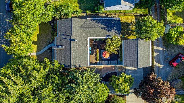 1618 N Mason Avenue, Tacoma, WA 98406