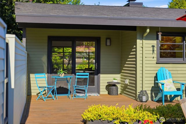 1618 N Mason Avenue, Tacoma, WA 98406