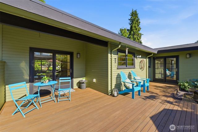 1618 N Mason Avenue, Tacoma, WA 98406