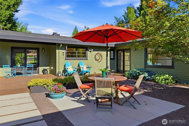 1618 N Mason Avenue, Tacoma, WA 98406
