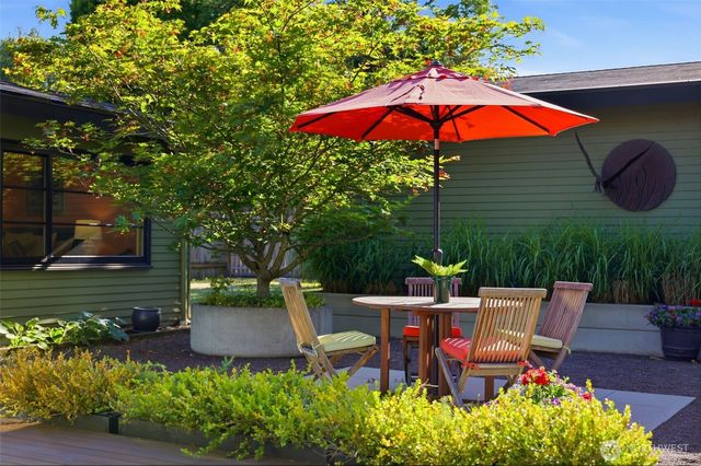 1618 N Mason Avenue, Tacoma, WA 98406