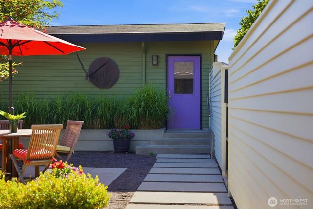 1618 N Mason Avenue, Tacoma, WA 98406