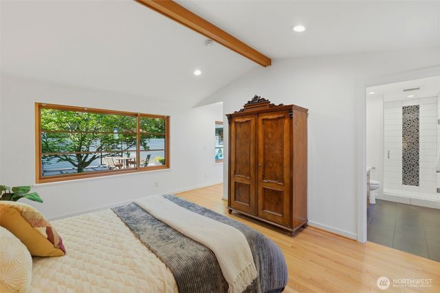 1618 N Mason Avenue, Tacoma, WA 98406