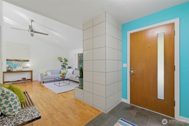 1618 N Mason Avenue, Tacoma, WA 98406