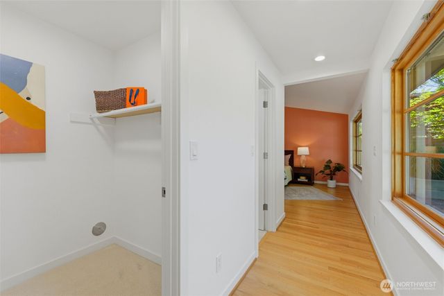 1618 N Mason Avenue, Tacoma, WA 98406