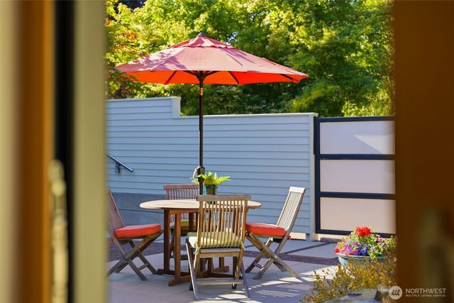 1618 N Mason Avenue, Tacoma, WA 98406