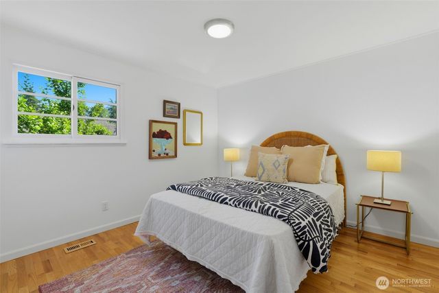1618 N Mason Avenue, Tacoma, WA 98406