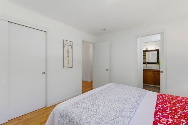 1618 N Mason Avenue, Tacoma, WA 98406