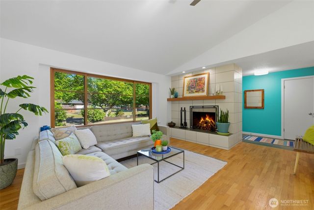1618 N Mason Avenue, Tacoma, WA 98406