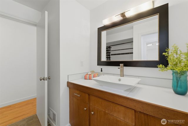 1618 N Mason Avenue, Tacoma, WA 98406