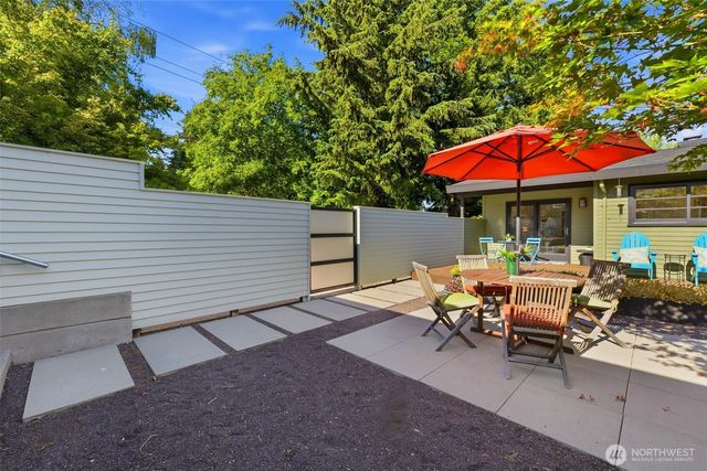 1618 N Mason Avenue, Tacoma, WA 98406