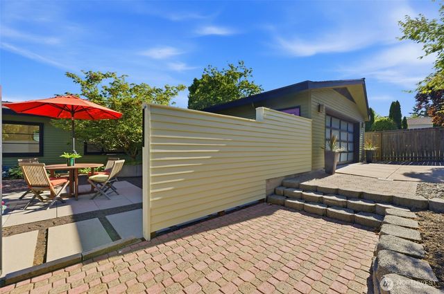 1618 N Mason Avenue, Tacoma, WA 98406