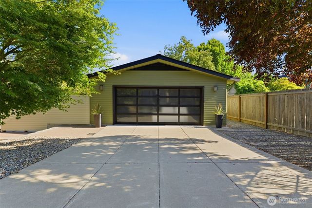 1618 N Mason Avenue, Tacoma, WA 98406