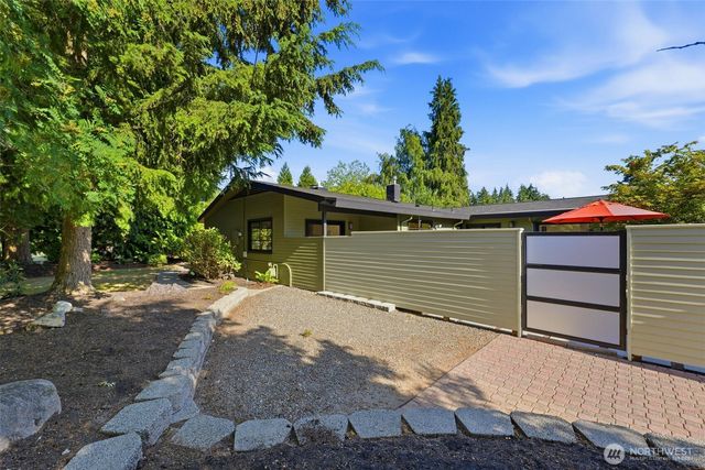 1618 N Mason Avenue, Tacoma, WA 98406