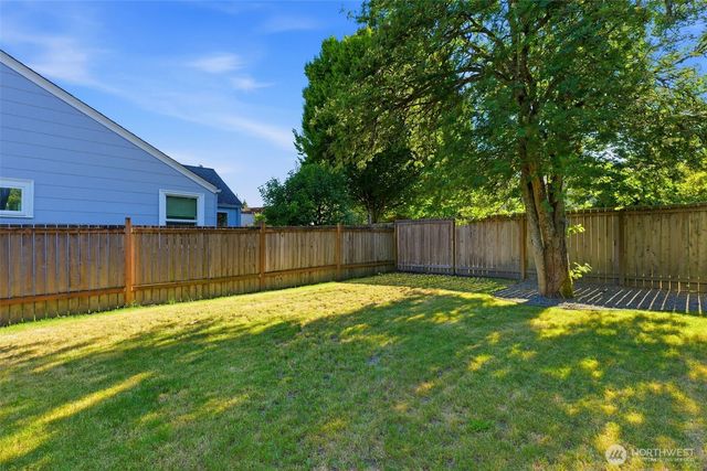 1618 N Mason Avenue, Tacoma, WA 98406