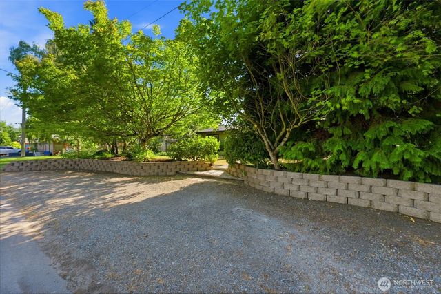 1618 N Mason Avenue, Tacoma, WA 98406