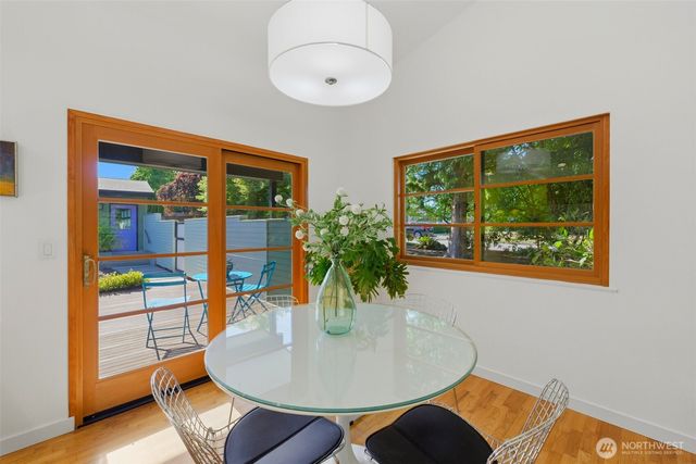 1618 N Mason Avenue, Tacoma, WA 98406