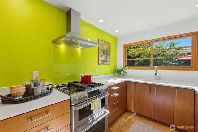 1618 N Mason Avenue, Tacoma, WA 98406