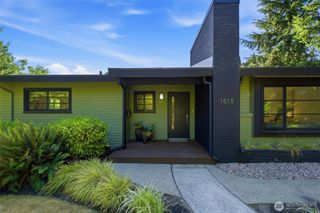 1618 N Mason Avenue, Tacoma, WA 98406