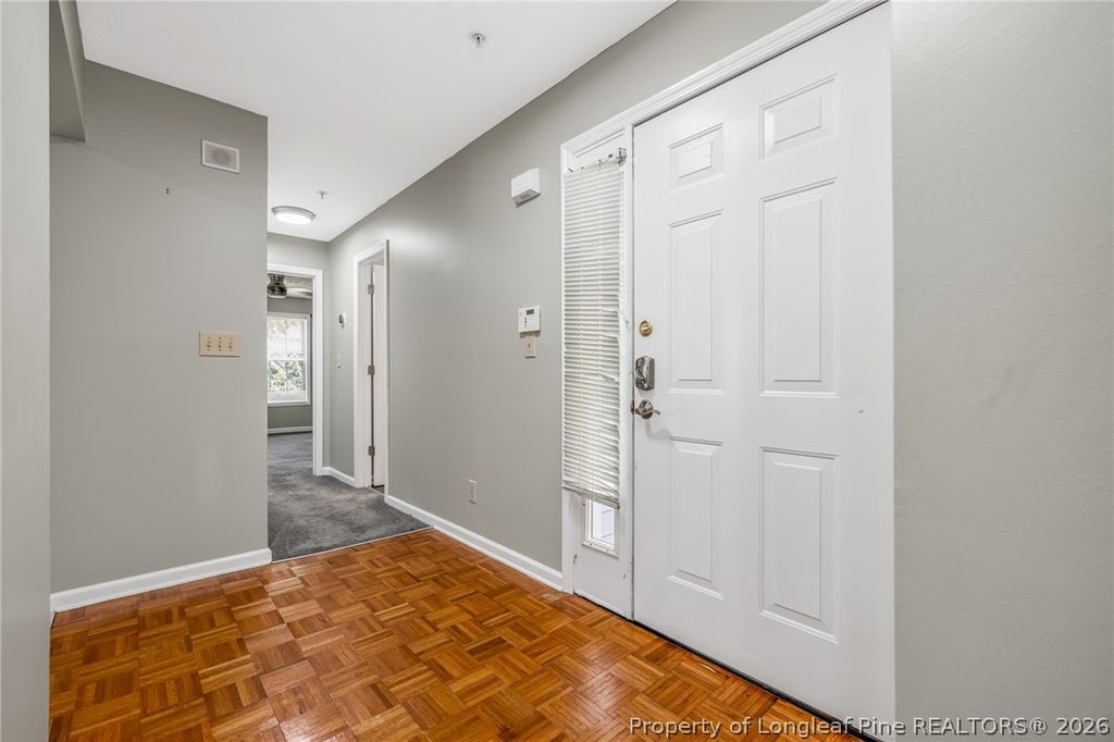 251 Waterdown Drive 5, Fayetteville, NC 28314 — photo 3