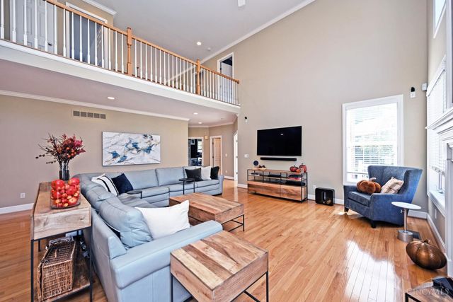 7679 Brookfarm Court, Deerfield Twp., OH 45040