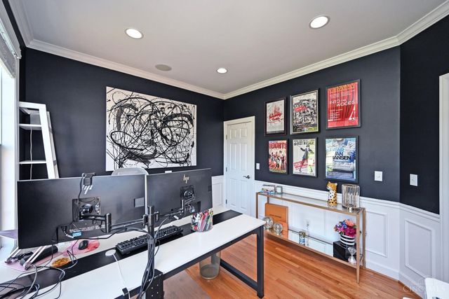 7679 Brookfarm Court, Deerfield Twp., OH 45040