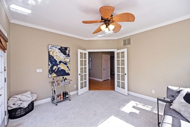 7679 Brookfarm Court, Deerfield Twp., OH 45040