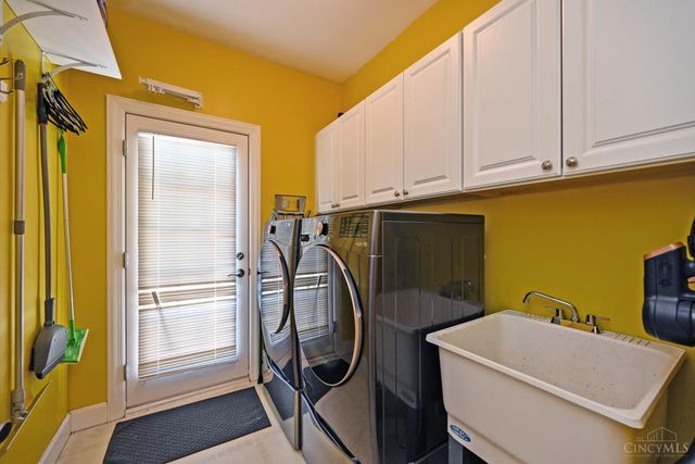 7679 Brookfarm Court, Deerfield Twp., OH 45040