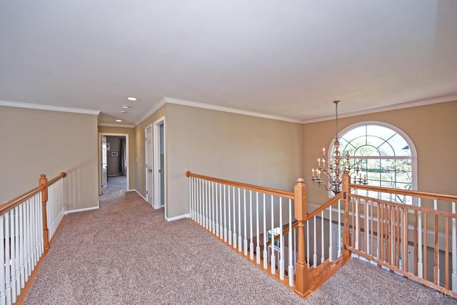 7679 Brookfarm Court, Deerfield Twp., OH 45040