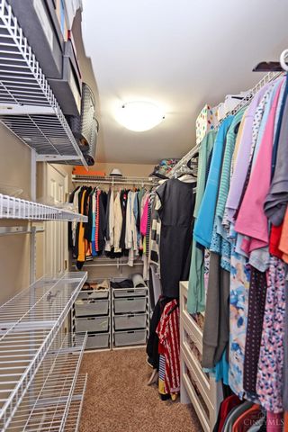 7679 Brookfarm Court, Deerfield Twp., OH 45040