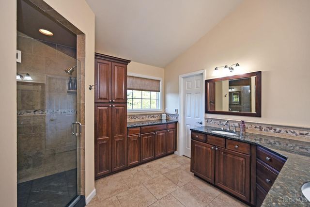 7679 Brookfarm Court, Deerfield Twp., OH 45040