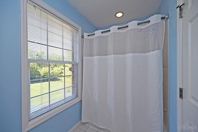 7679 Brookfarm Court, Deerfield Twp., OH 45040