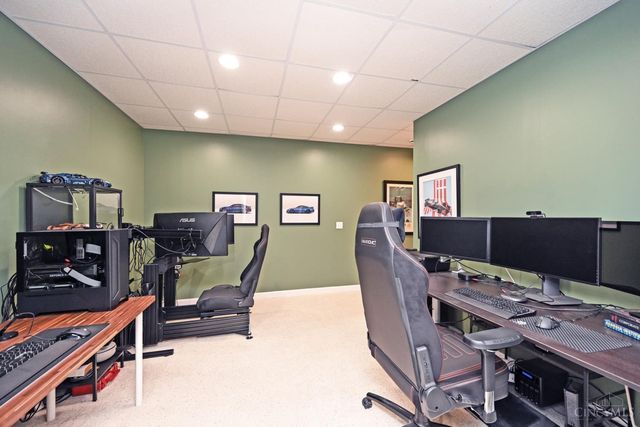 7679 Brookfarm Court, Deerfield Twp., OH 45040