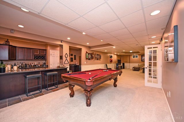 7679 Brookfarm Court, Deerfield Twp., OH 45040