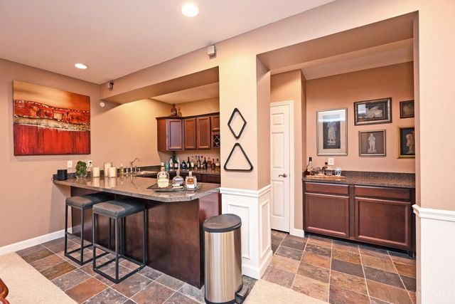 7679 Brookfarm Court, Deerfield Twp., OH 45040