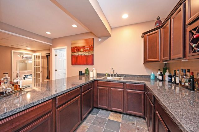 7679 Brookfarm Court, Deerfield Twp., OH 45040