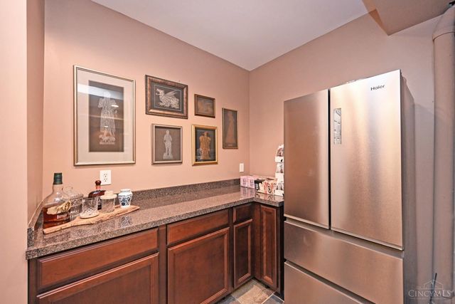 7679 Brookfarm Court, Deerfield Twp., OH 45040